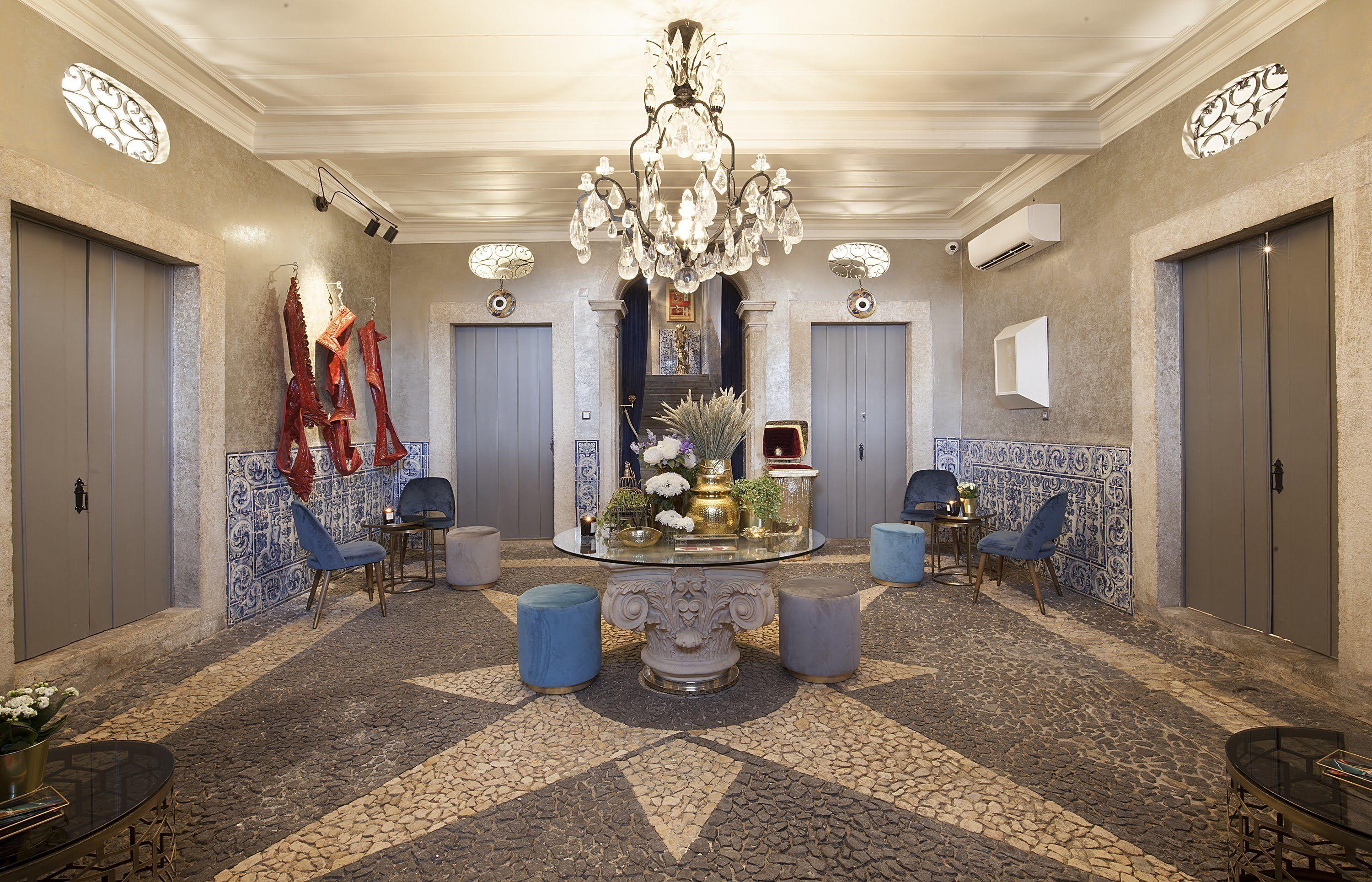 Casa Dell'Arte Club House — Photos 1