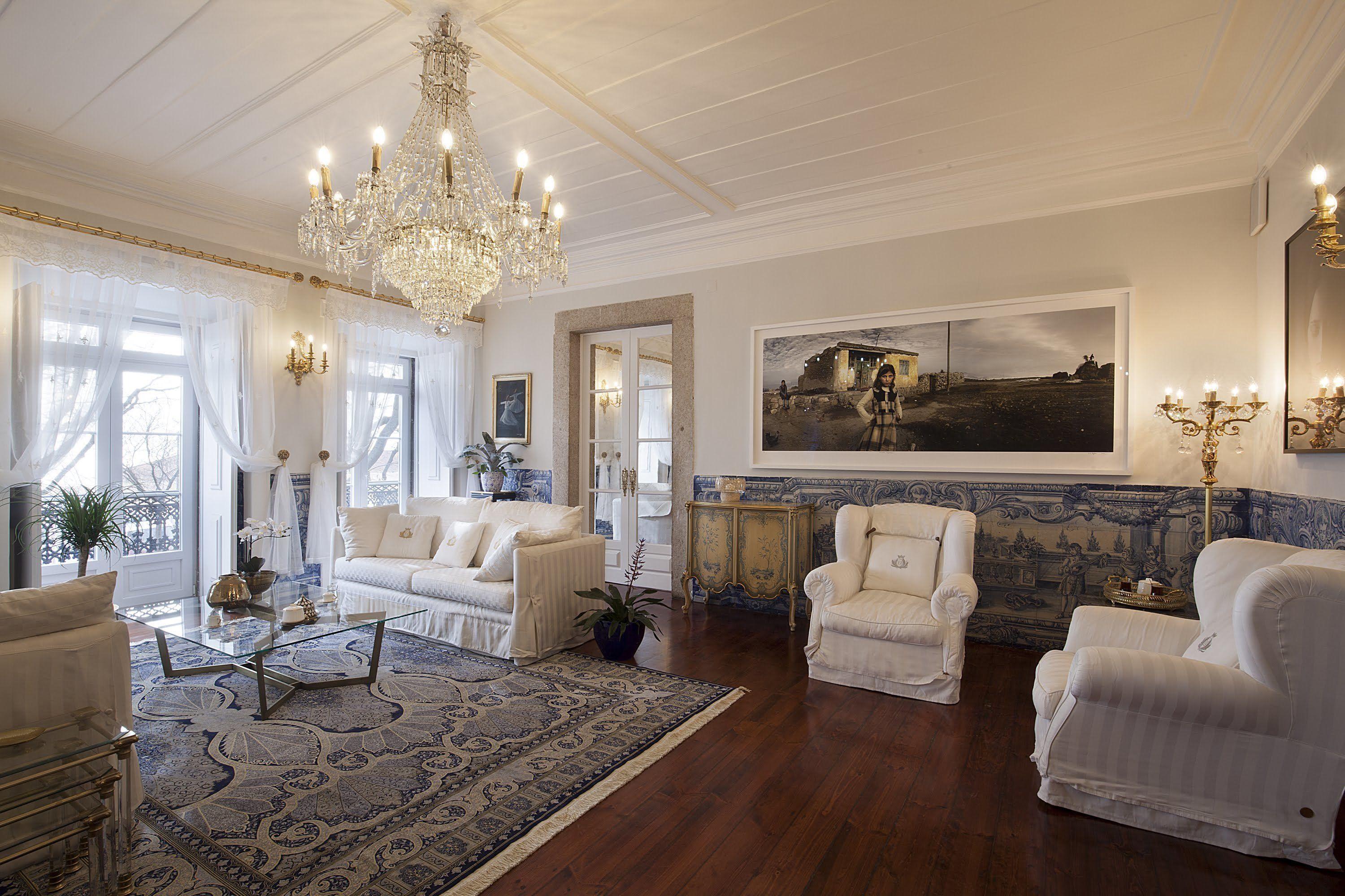 Casa Dell'Arte Club House — Photos 3