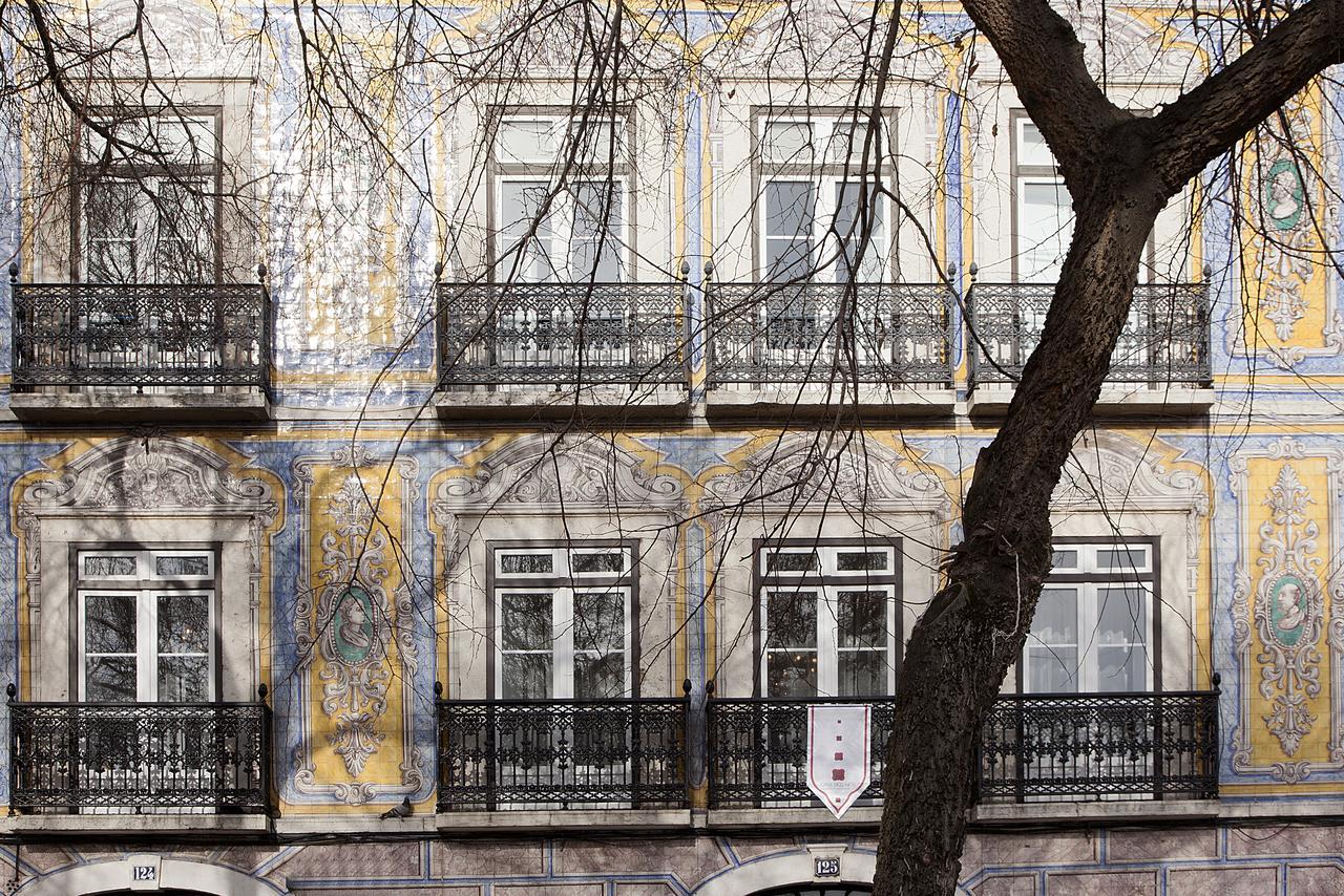 Casa Dell'Arte Club House — Photos 2